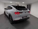 ford-mustang-mach-e-2024-eletrico-0cc