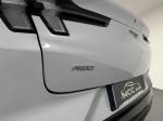 ford-mustang-mach-e-2024-eletrico-0cc