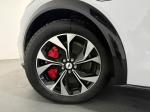 ford-mustang-mach-e-2024-eletrico-0cc