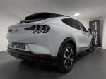 ford-mustang-mach-e-2024-eletrico-0cc