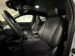 ford-mustang-mach-e-2024-eletrico-0cc