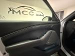 ford-mustang-mach-e-2024-eletrico-0cc