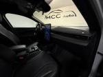 ford-mustang-mach-e-2024-eletrico-0cc