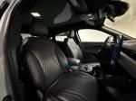 ford-mustang-mach-e-2024-eletrico-0cc