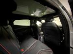 ford-mustang-mach-e-2024-eletrico-0cc