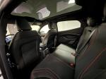 ford-mustang-mach-e-2024-eletrico-0cc