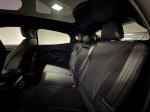 ford-mustang-mach-e-2024-eletrico-0cc