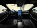 ford-mustang-mach-e-2024-eletrico-0cc
