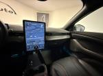 ford-mustang-mach-e-2024-eletrico-0cc