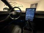 ford-mustang-mach-e-2024-eletrico-0cc