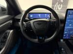 ford-mustang-mach-e-2024-eletrico-0cc