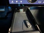 ford-mustang-mach-e-2024-eletrico-0cc