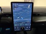 ford-mustang-mach-e-2024-eletrico-0cc