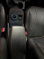 ford-mustang-mach-e-2024-eletrico-0cc