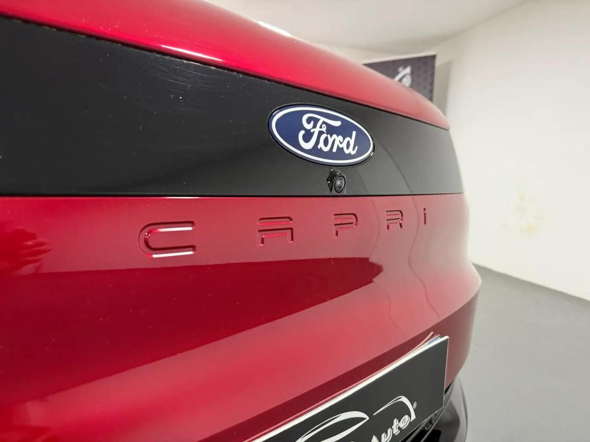 ford-capri-2024-eletrico-0cc