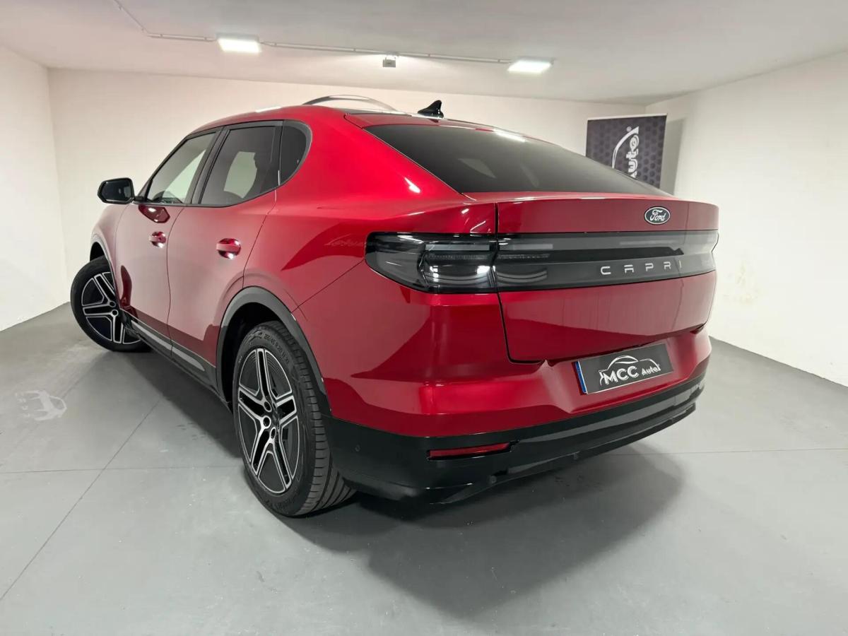ford-capri-2024-eletrico-0cc