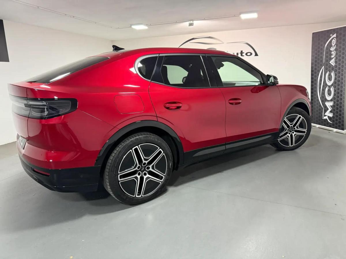 ford-capri-2024-eletrico-0cc