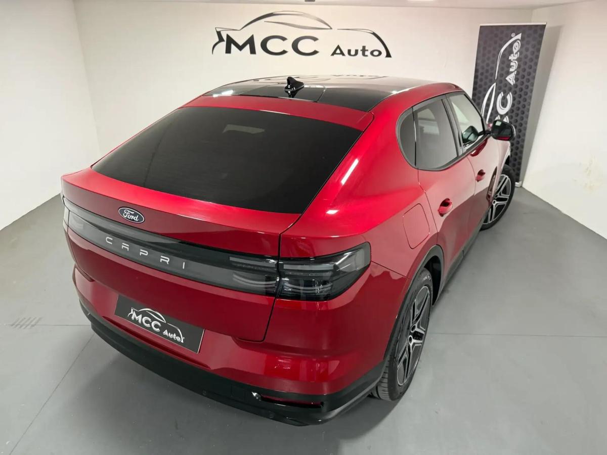ford-capri-2024-eletrico-0cc