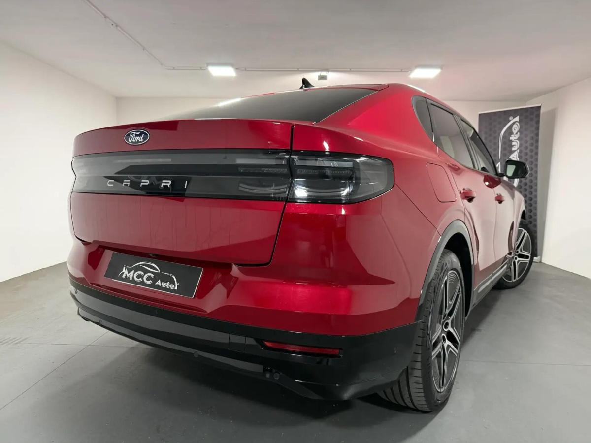 ford-capri-2024-eletrico-0cc
