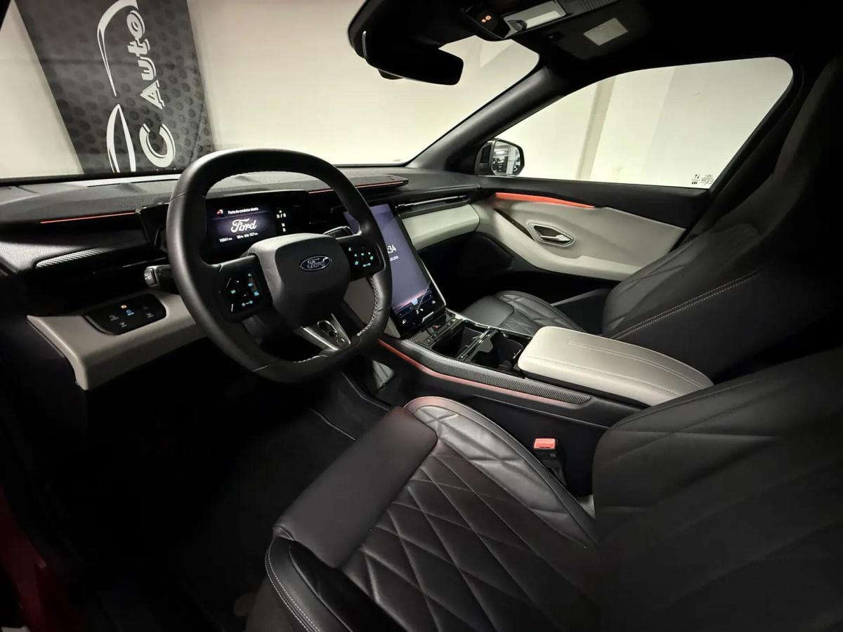ford-capri-2024-eletrico-0cc