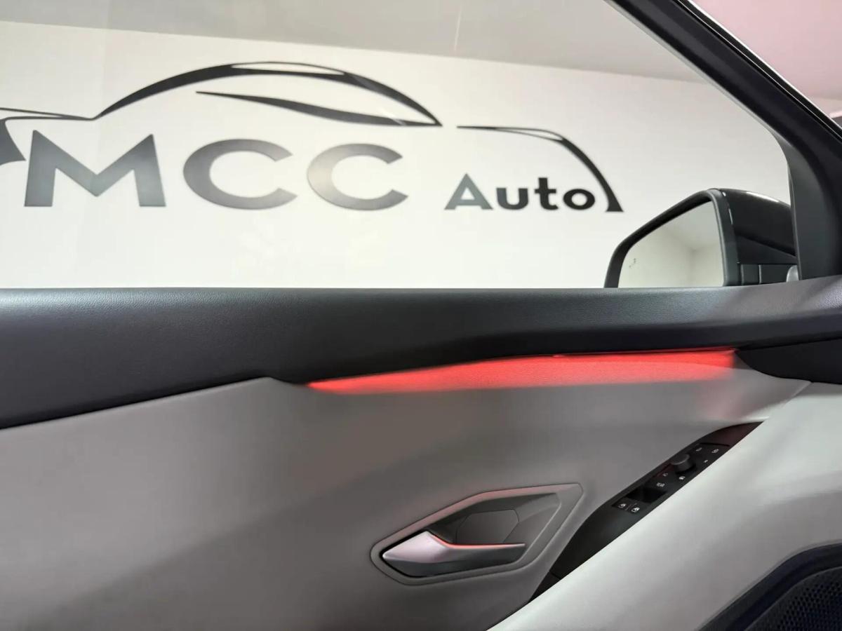 ford-capri-2024-eletrico-0cc