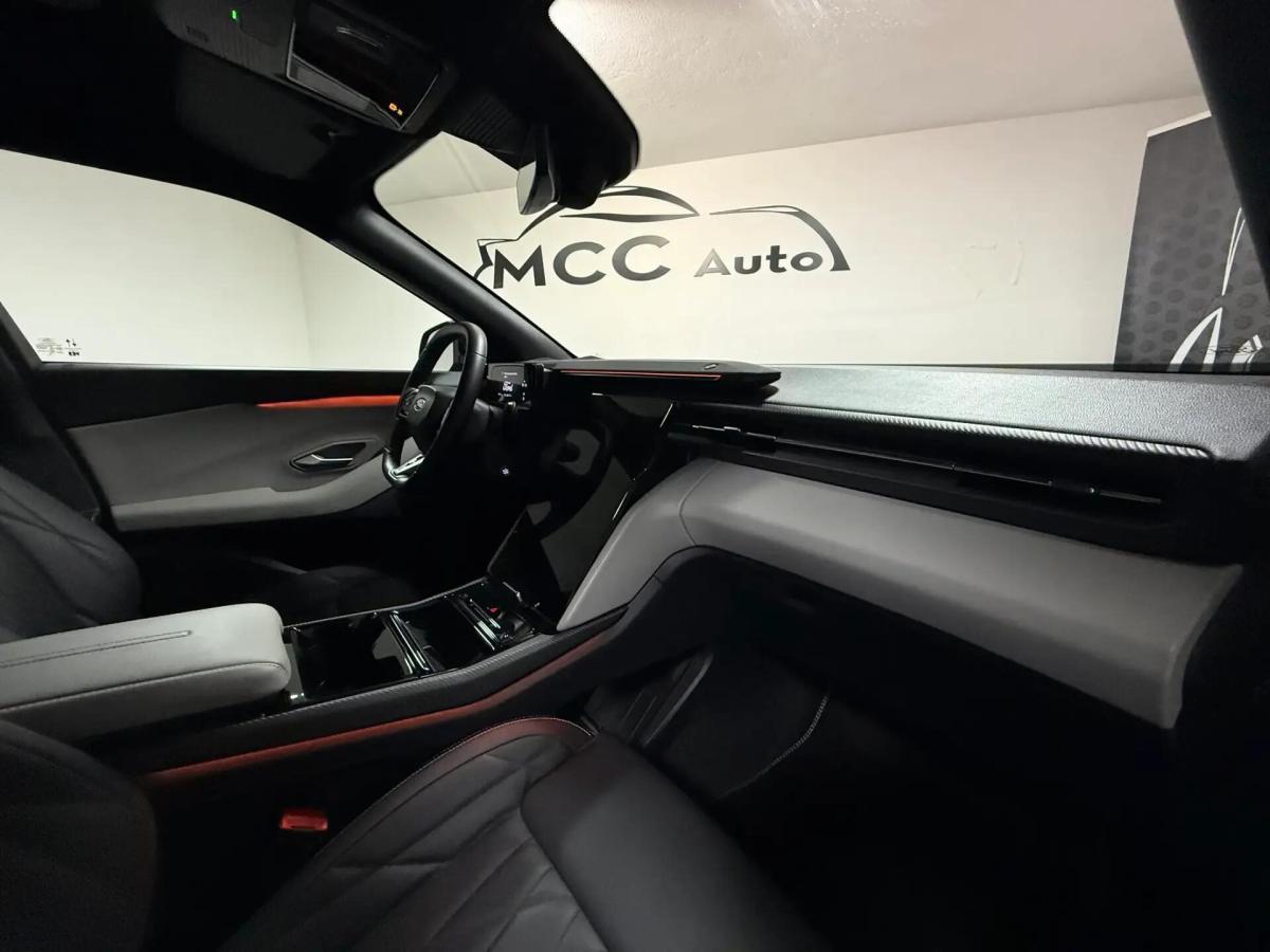ford-capri-2024-eletrico-0cc