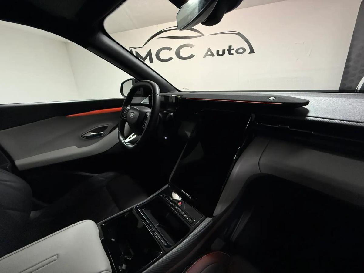 ford-capri-2024-eletrico-0cc