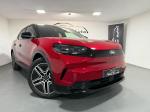 ford-capri-2024-eletrico-0cc