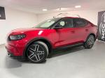 ford-capri-2024-eletrico-0cc