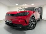 ford-capri-2024-eletrico-0cc