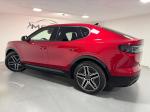 ford-capri-2024-eletrico-0cc