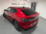 ford-capri-2024-eletrico-0cc