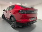 ford-capri-2024-eletrico-0cc