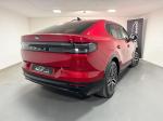 ford-capri-2024-eletrico-0cc
