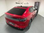 ford-capri-2024-eletrico-0cc