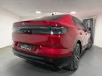 ford-capri-2024-eletrico-0cc