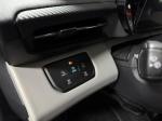 ford-capri-2024-eletrico-0cc