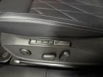 ford-capri-2024-eletrico-0cc