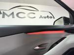 ford-capri-2024-eletrico-0cc