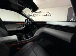 ford-capri-2024-eletrico-0cc