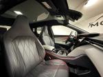 ford-capri-2024-eletrico-0cc