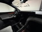 ford-capri-2024-eletrico-0cc