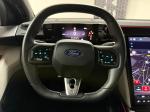 ford-capri-2024-eletrico-0cc