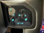 ford-capri-2024-eletrico-0cc
