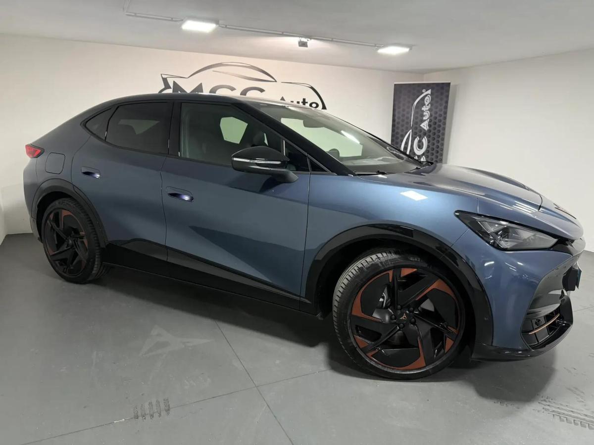 cupra-tavascan-2025-eletrico-0cc