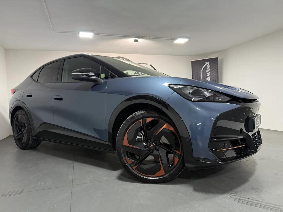 cupra-tavascan-2025-eletrico-0cc