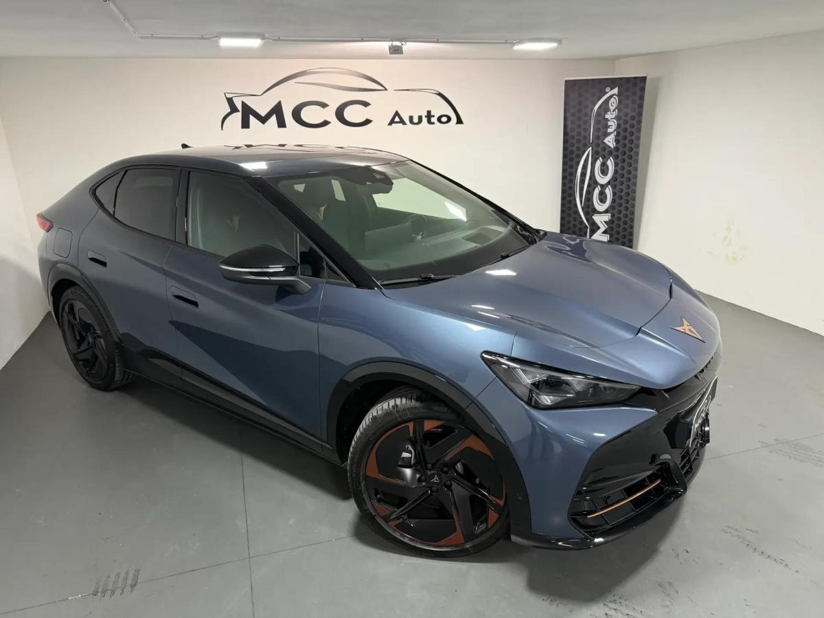 cupra-tavascan-2025-eletrico-0cc
