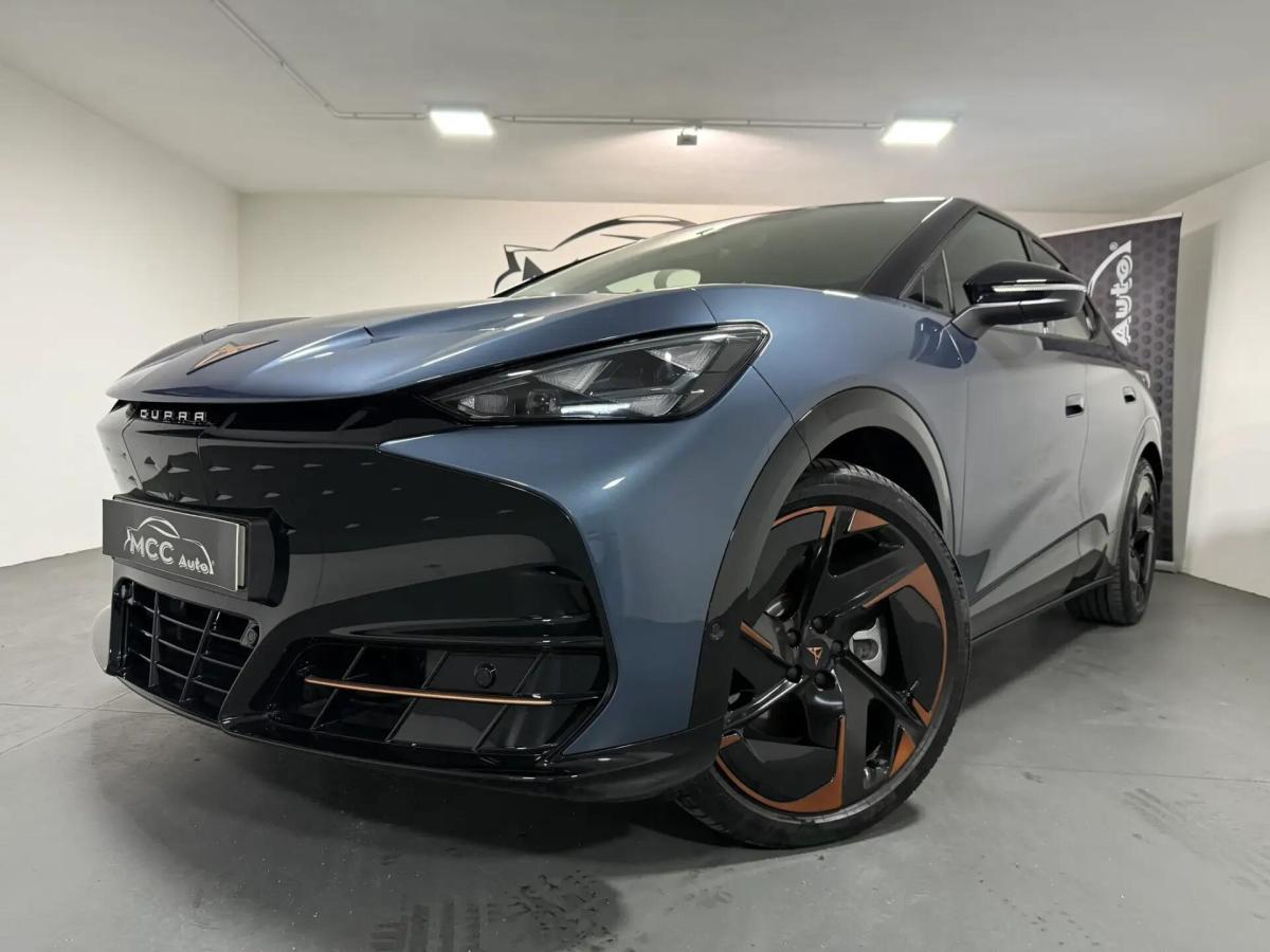 cupra-tavascan-2025-eletrico-0cc