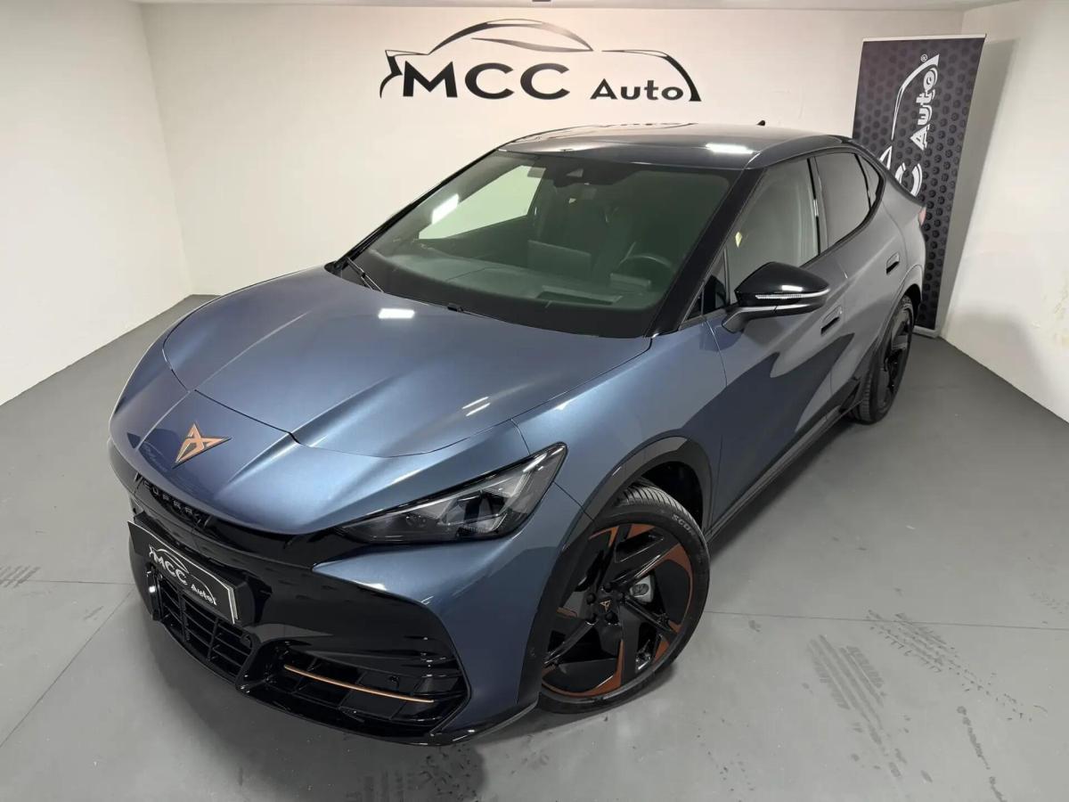 cupra-tavascan-2025-eletrico-0cc