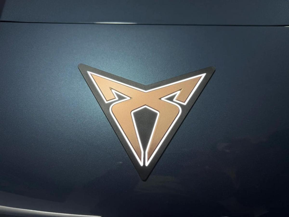 cupra-tavascan-2025-eletrico-0cc